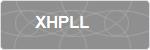 XHPLL