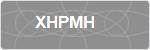 XHPMH