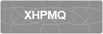 XHPMQ