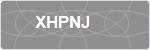 XHPNJ
