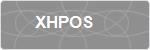 XHPOS