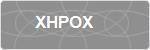 XHPOX
