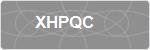 XHPQC