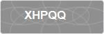 XHPQQ