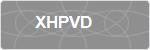 XHPVD