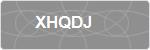XHQDJ