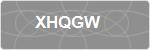 XHQGW