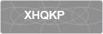 XHQKP