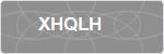 XHQLH