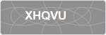 XHQVU