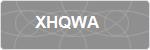 XHQWA