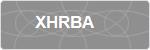 XHRBA