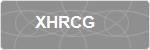 XHRCG