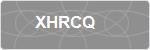XHRCQ
