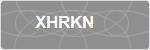 XHRKN
