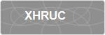 XHRUC