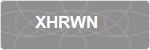 XHRWN