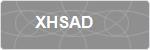 XHSAD