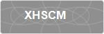 XHSCM