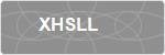 XHSLL