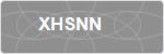 XHSNN
