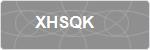 XHSQK