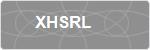 XHSRL