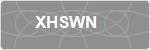 XHSWN