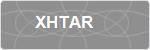 XHTAR