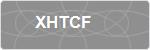 XHTCF