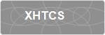 XHTCS