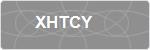 XHTCY