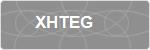 XHTEG