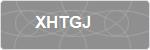 XHTGJ