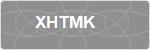 XHTMK