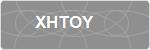XHTOY