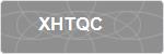 XHTQC