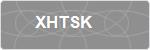 XHTSK