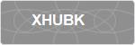 XHUBK