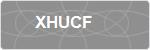 XHUCF