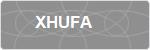 XHUFA