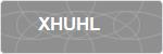 XHUHL