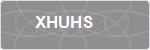 XHUHS