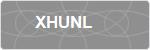 XHUNL