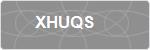 XHUQS