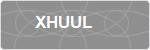 XHUUL