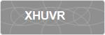 XHUVR