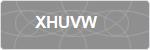 XHUVW