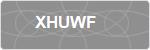 XHUWF