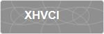 XHVCI